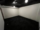1320 Yuba Street - Photo 12