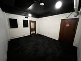1320 Yuba Street - Photo 13