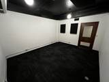 1320 Yuba Street - Photo 14