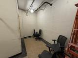 1320 Yuba Street - Photo 16
