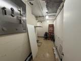 1320 Yuba Street - Photo 17