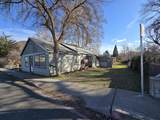 123 Raymond Street - Photo 1