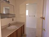 123 Raymond Street - Photo 10