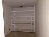 123 Raymond Street - Photo 11