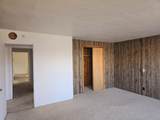 123 Raymond Street - Photo 12
