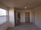 123 Raymond Street - Photo 13