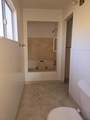 123 Raymond Street - Photo 14