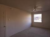 123 Raymond Street - Photo 15