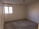 123 Raymond Street - Photo 16