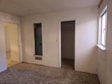 123 Raymond Street - Photo 17