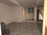 123 Raymond Street - Photo 18