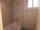 123 Raymond Street - Photo 19