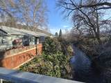 123 Raymond Street - Photo 2