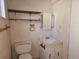 123 Raymond Street - Photo 20