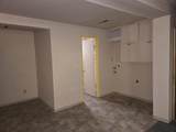 123 Raymond Street - Photo 21
