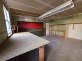 123 Raymond Street - Photo 22