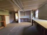123 Raymond Street - Photo 23