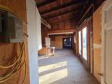 123 Raymond Street - Photo 24
