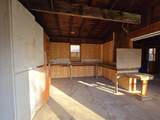 123 Raymond Street - Photo 25