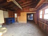 123 Raymond Street - Photo 26