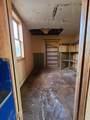 123 Raymond Street - Photo 27