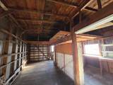 123 Raymond Street - Photo 28
