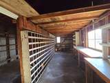 123 Raymond Street - Photo 29