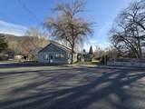 123 Raymond Street - Photo 3