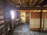 123 Raymond Street - Photo 30