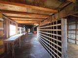 123 Raymond Street - Photo 31