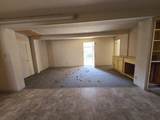 123 Raymond Street - Photo 32
