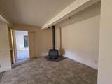 123 Raymond Street - Photo 33