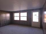 123 Raymond Street - Photo 35