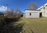 123 Raymond Street - Photo 4