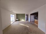 123 Raymond Street - Photo 5