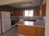 123 Raymond Street - Photo 6