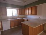 123 Raymond Street - Photo 7