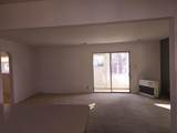123 Raymond Street - Photo 8