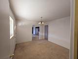 123 Raymond Street - Photo 9