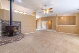 6657 Hemlock Street - Photo 10