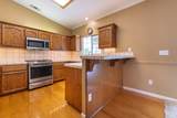 6657 Hemlock Street - Photo 12