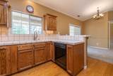 6657 Hemlock Street - Photo 13