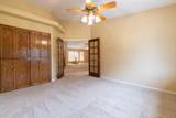 6657 Hemlock Street - Photo 14