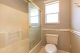 6657 Hemlock Street - Photo 19