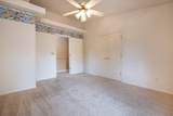 6657 Hemlock Street - Photo 20