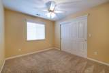 6657 Hemlock Street - Photo 23