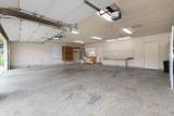 6657 Hemlock Street - Photo 25