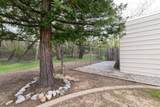 6657 Hemlock Street - Photo 26