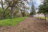 6657 Hemlock Street - Photo 28