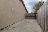 6657 Hemlock Street - Photo 31